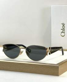 Picture of Chloe Sunglasses _SKUfw76161153fw